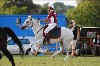 UKPA  NC Sat_1493
